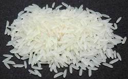 Manufacturers Exporters and Wholesale Suppliers of Premium Basmati Rice Karnal Haryana